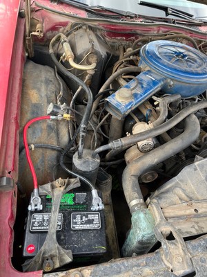 image 5 of engine