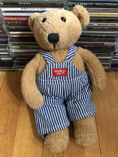 トップス Bibiy. TEDDY VEST TOP トップス Bibiy TEDDY VEST bibiy TEDDY VEST TOP