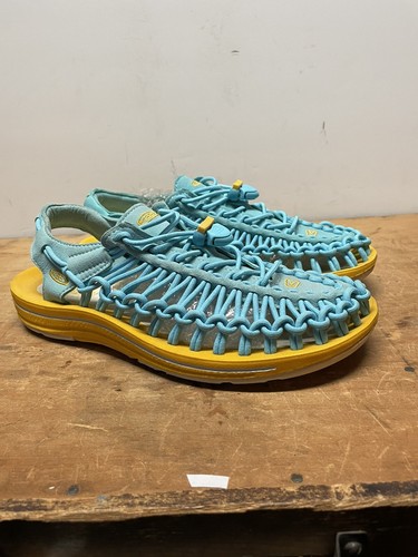 Men's UNEEK Monochrome | KEEN Footwear