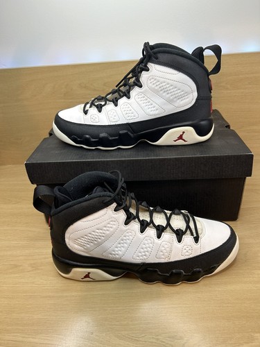 シューズ(男性用) Air Jordan 9 Retro Space Jam 28cm 2016 $_12.JPG?set_id=880000500F