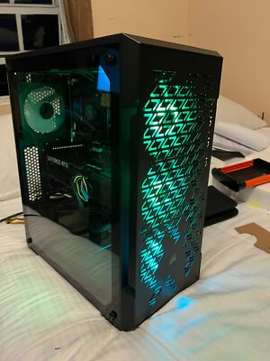 Fotos del artículo de un comprador verificado