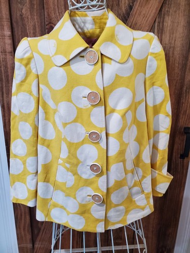 GW限定　everyone polka-dot 3layer Jacket L $_12.JPG?set_id=880000500F