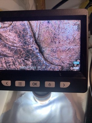 Artikelfoto(s) von einem verifizierten Käufer