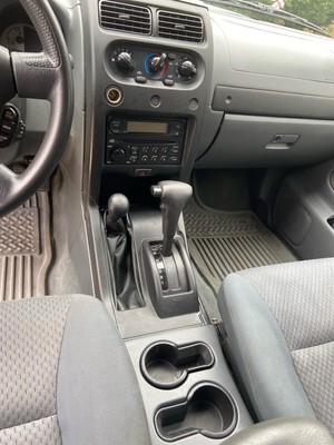 image 6 of interior