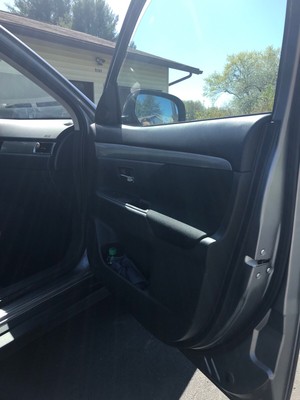 image 2 of interior