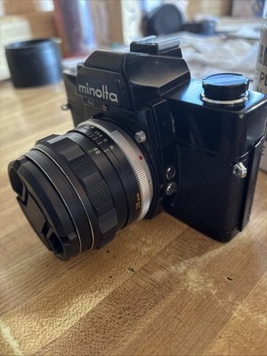 Photos de l'objet d'un acheteur vérifié