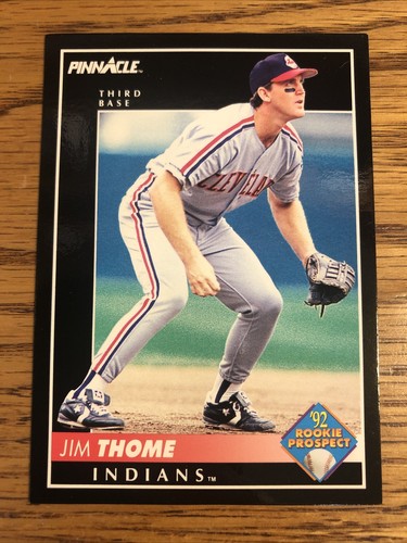 ⭐️⭐️⭐️ 専用 槌屋ヤック株式会社