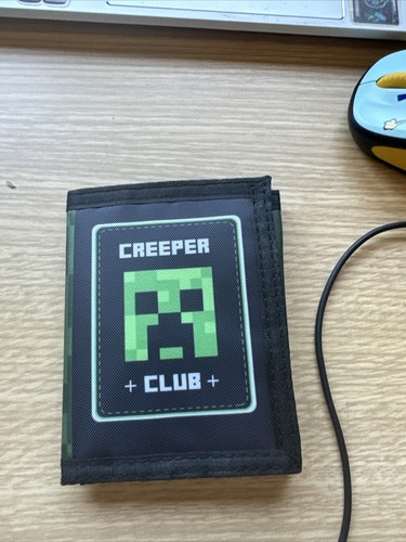 Foto dell'oggetto di un acquirente verificato