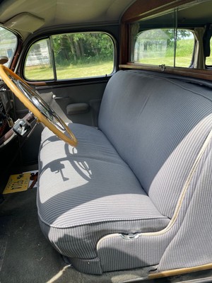 image 9 of interior