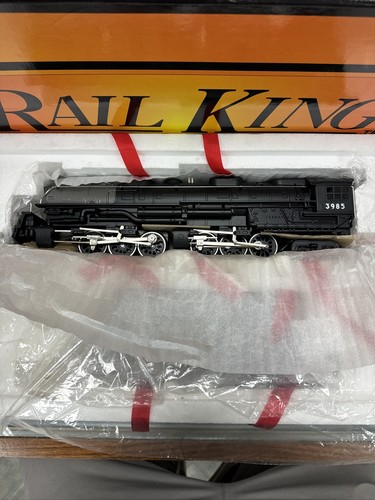 趣味・スポーツ・実用 Model Railroader vol.1 STEAM LOCOMOTIVES 趣味・スポーツ・実用 Model Railroader vol.1 STEAM
