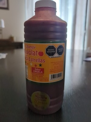 Objectfoto('s) van geverifieerde koper
