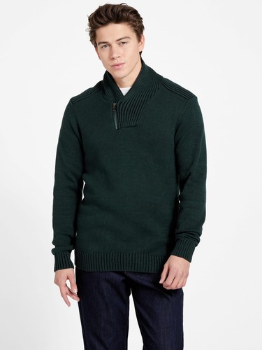 cosedililu ダークグレー ウールジャケット Regular Fit Twill Jacket - Dark gray melange - Men | H&M US