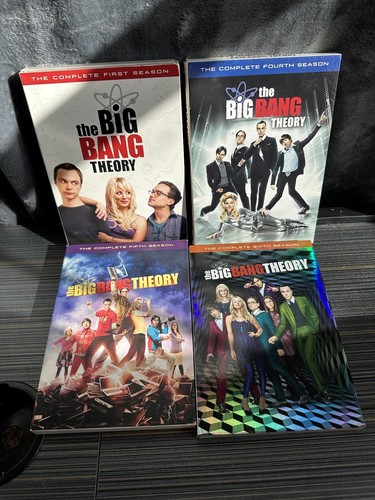 [在庫一掃]Gagle / Big Bang Theory レコード 2025年最新】gagle big bangの人気アイテム - メルカリ