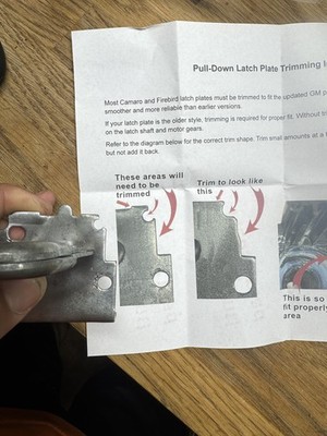 Item photo(s) from verified buyer