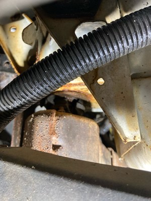 image 4 of engine