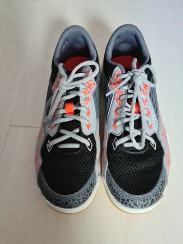 Handballschuhe Mädchen 38 Atorka H100 top Zustand 