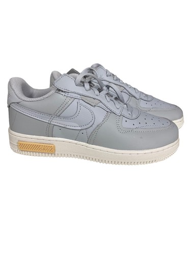 NIKE W AIR FORCE 1 FONTANKA PHANTOM ナイキ NIKE W AIR FORCE 1 FONTANKA PHANTOM/PHANTOM-WHITE-UNIVERSITY