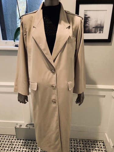 コート Dior Virgin Wool Blend Coat Cropped Coat with Hood and Belt Rose des Vents Double-Sided