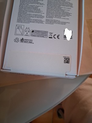 Objectfoto('s) van geverifieerde koper