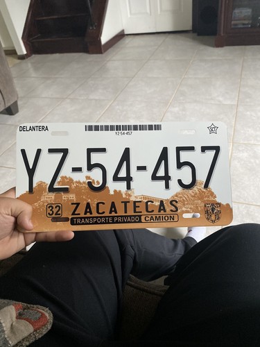 Foto dell'oggetto di un acquirente verificato