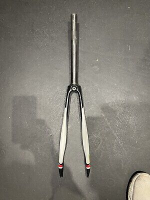Cannondale Synapse full Carbon SAVE tapered Fork 
