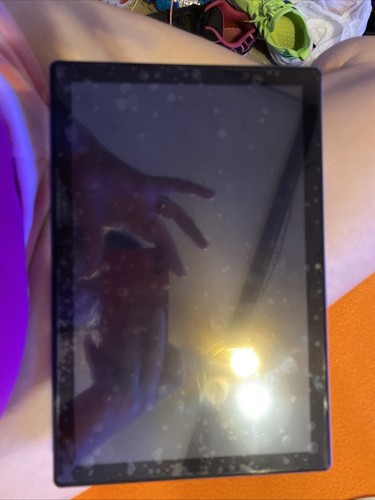 Objectfoto('s) van geverifieerde koper