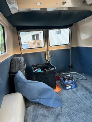 image 3 of interior
