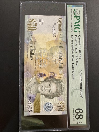 BANKNOTESコレクション④ 22枚 BANKNOTESコレクション④ 22枚