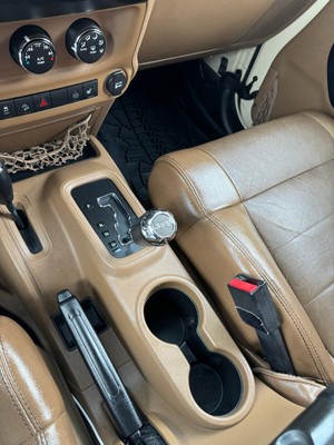 image 2 of interior