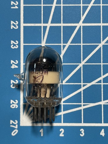 Artikelfoto(s) von einem verifizierten Käufer