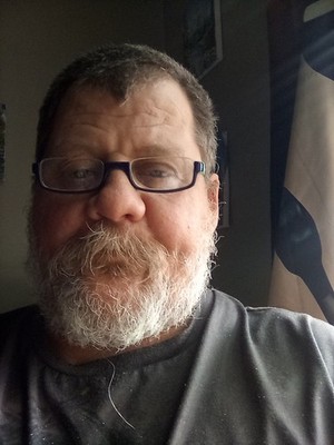 經驗證買家提供的物品圖片