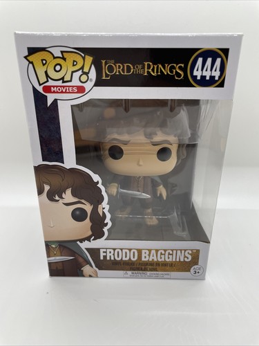 Funko pop ルカドンチッチ　未開封 Pop! Luka Dončić (2024 City Edition Uniform)