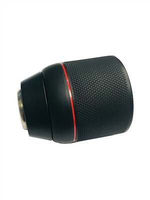 Milwaukee 42-66-8003 1/2 in. Chuck for 2703-20 