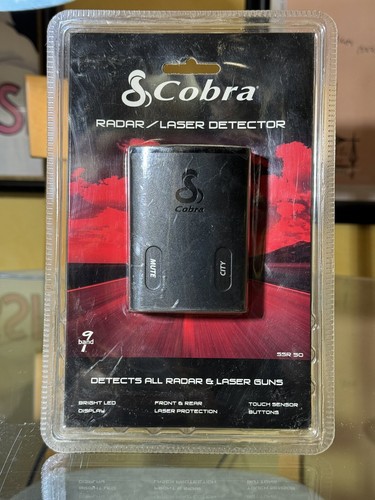 筆記具 Radar 50th Anniversary 50-Colors RADAR 2 Radar 50th Anniversary 50-color 