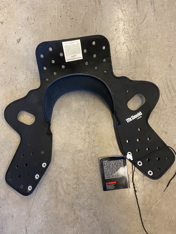 Other Football Surplus Network