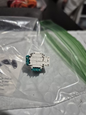 Fotos del artículo de un comprador verificado