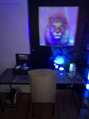 經驗證買家提供的物品圖片