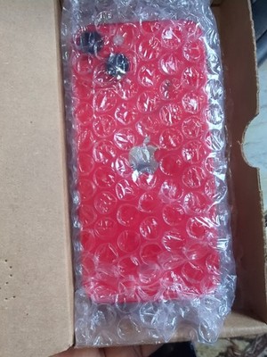 Fotos del artículo de un comprador verificado