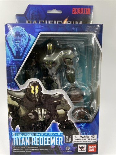 $_12.JPG?set_id=880000500F