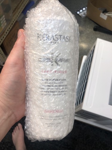 Bain Prevention 1000ML Kerastase | eBay