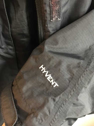 north face 30516 jacket