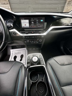 image 1 of interior