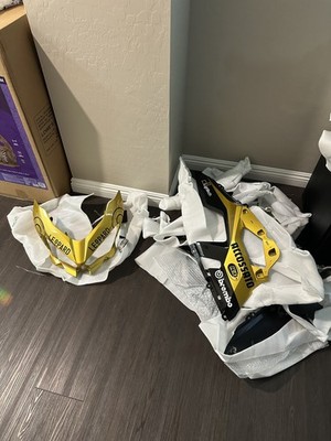 Foto dell'oggetto di un acquirente verificato