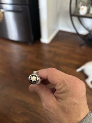 經驗證買家提供的物品圖片