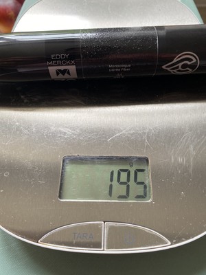 Artikelfoto(s) von einem verifizierten Käufer