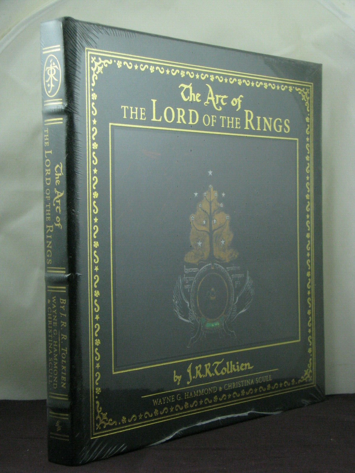 【中古】 サリエリ 1750-1825 / Les Danaides: Rousset / Les Talens Lyriques Wanroij Talbot Christoyannis +book 輸入盤 Art of The Lord of the Rings by J R R Tolkien,ed by Hammond