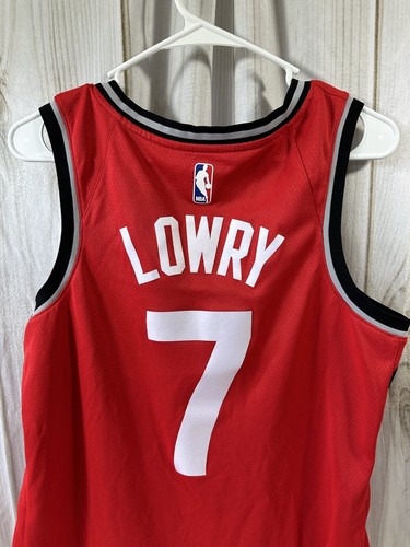 【NBA】Nike Toronto Raptors Lowry 7 Jersey $_12.JPG?set_id=880000500F