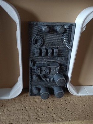 Fotos del artículo de un comprador verificado