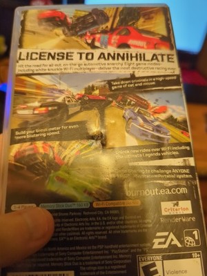 Objectfoto('s) van geverifieerde koper