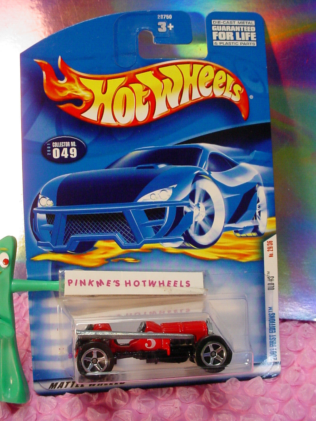 $_57.PNG?set_id=880000500F